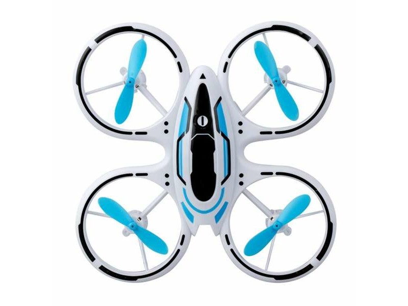 Дистанционно Управление Dron Bizak NaN –  BB Дронове