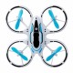 Дистанционно Управление Dron Bizak NaN –  BB Дронове