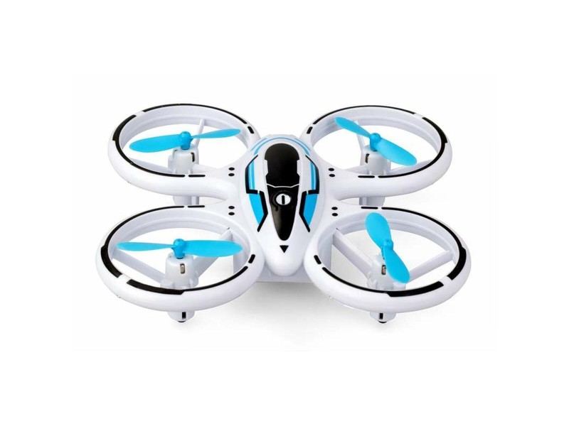 Дистанционно Управление Dron Bizak NaN –  BB Дронове