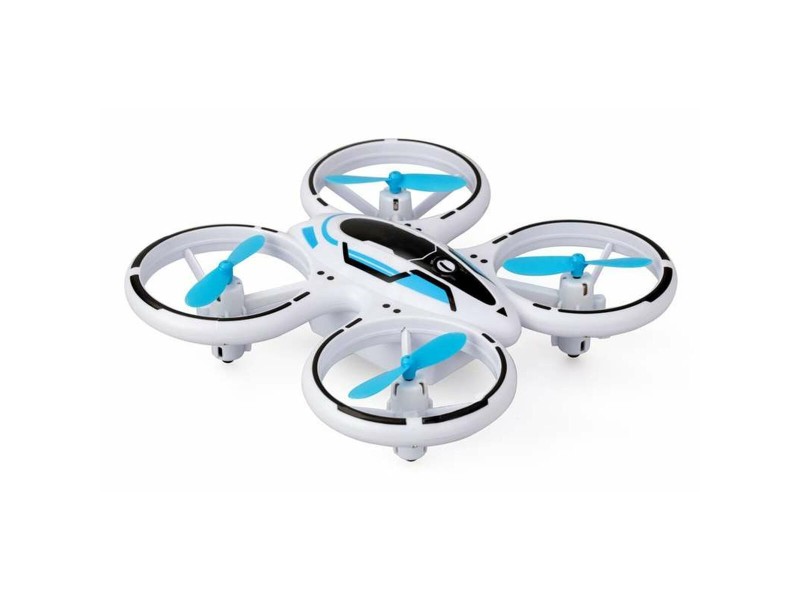 Дистанционно Управление Dron Bizak NaN –  BB Дронове
