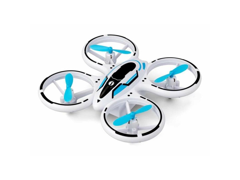 Дистанционно Управление Dron Bizak NaN –  BB Дронове