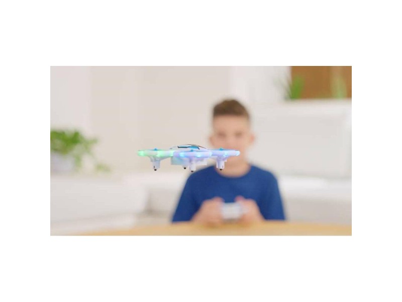 Дистанционно Управление Dron Bizak NaN –  BB Дронове