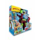 Playset SuperThings NaN –  BB Кукли и екшън фигури
