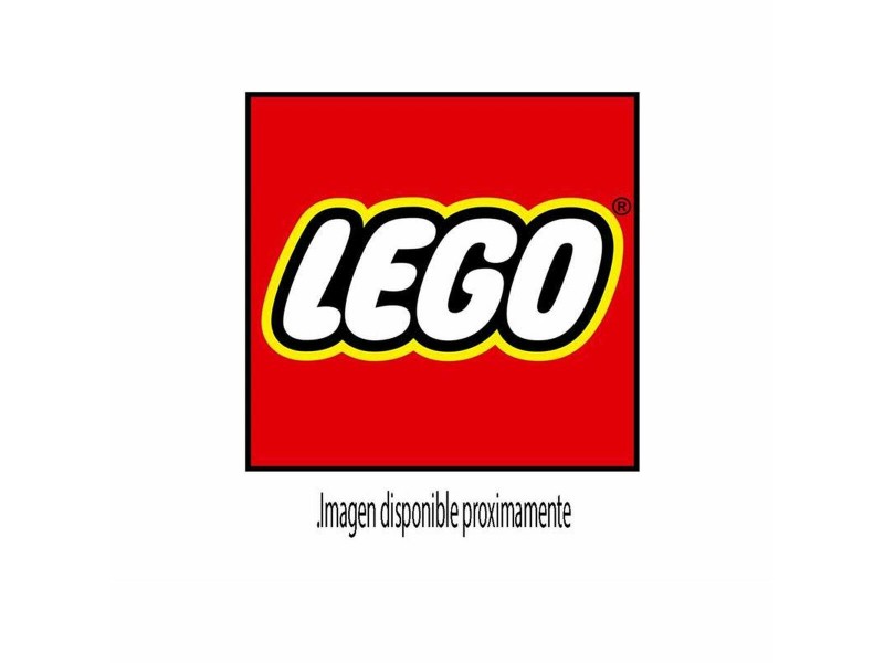 Строителна Игра Lego 77238 NaN –  BB Изграждане на игри