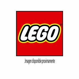 Строителна Игра Lego 77238