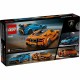 Строителна Игра Lego 77238 NaN –  BB Изграждане на игри
