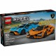 Строителна Игра Lego 77238 NaN –  BB Изграждане на игри
