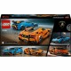 Строителна Игра Lego 77238 NaN –  BB Изграждане на игри