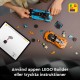 Строителна Игра Lego 77238 NaN –  BB Изграждане на игри