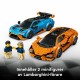 Строителна Игра Lego 77238 NaN –  BB Изграждане на игри