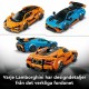 Строителна Игра Lego 77238 NaN –  BB Изграждане на игри