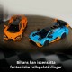 Строителна Игра Lego 77238 NaN –  BB Изграждане на игри