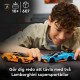 Строителна Игра Lego 77238 NaN –  BB Изграждане на игри