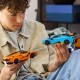 Строителна Игра Lego 77238 NaN –  BB Изграждане на игри