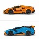 Строителна Игра Lego 77238 NaN –  BB Изграждане на игри