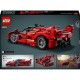 Строителна Игра Lego 42212 NaN –  BB Изграждане на игри