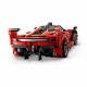Строителна Игра Lego 42212 NaN –  BB Изграждане на игри