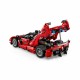 Строителна Игра Lego 42212 NaN –  BB Изграждане на игри