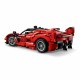 Строителна Игра Lego 42212 NaN –  BB Изграждане на игри