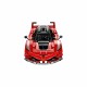 Строителна Игра Lego 42212 NaN –  BB Изграждане на игри