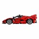Строителна Игра Lego 42212 NaN –  BB Изграждане на игри