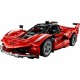 Строителна Игра Lego 42212 NaN –  BB Изграждане на игри