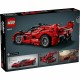 Строителна Игра Lego 42212 NaN –  BB Изграждане на игри