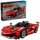 Строителна Игра Lego 42212 NaN –  BB Изграждане на игри