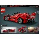 Строителна Игра Lego 42212 NaN –  BB Изграждане на игри
