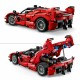 Строителна Игра Lego 42212 NaN –  BB Изграждане на игри