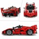 Строителна Игра Lego 42212 NaN –  BB Изграждане на игри