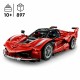Строителна Игра Lego 42212 NaN –  BB Изграждане на игри