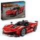 Строителна Игра Lego 42212 NaN –  BB Изграждане на игри