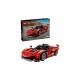 Строителна Игра Lego 42212 NaN –  BB Изграждане на игри