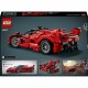 Строителна Игра Lego 42212 NaN –  BB Изграждане на игри