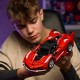 Строителна Игра Lego 42212 NaN –  BB Изграждане на игри