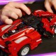 Строителна Игра Lego 42212 NaN –  BB Изграждане на игри