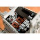 Строителна Игра Lego STAR WARS 75417 AT-ST NaN –  BB Изграждане на игри