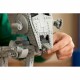Строителна Игра Lego STAR WARS 75417 AT-ST NaN –  BB Изграждане на игри