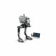 Строителна Игра Lego STAR WARS 75417 AT-ST NaN –  BB Изграждане на игри