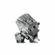 Строителна Игра Lego STAR WARS 75417 AT-ST NaN –  BB Изграждане на игри