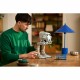 Строителна Игра Lego STAR WARS 75417 AT-ST NaN –  BB Изграждане на игри
