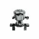 Строителна Игра Lego STAR WARS 75417 AT-ST NaN –  BB Изграждане на игри