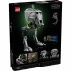 Строителна Игра Lego STAR WARS 75417 AT-ST NaN –  BB Изграждане на игри