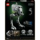 Строителна Игра Lego STAR WARS 75417 AT-ST NaN –  BB Изграждане на игри