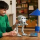 Строителна Игра Lego STAR WARS 75417 AT-ST NaN –  BB Изграждане на игри
