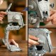 Строителна Игра Lego STAR WARS 75417 AT-ST NaN –  BB Изграждане на игри