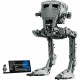 Строителна Игра Lego STAR WARS 75417 AT-ST NaN –  BB Изграждане на игри