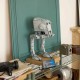 Строителна Игра Lego STAR WARS 75417 AT-ST NaN –  BB Изграждане на игри