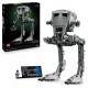 Строителна Игра Lego STAR WARS 75417 AT-ST NaN –  BB Изграждане на игри